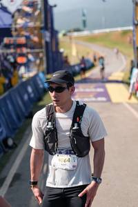 BIB: 
                            <button type="button" onclick="openModal(27226013)" class="btn btn-primary btn-sm float-right btn-popup" data-toggle="modal" data-target=".modal-high-quality">
                        <i class="fas fa-shopping-cart"></i> Add to Cart
                    </button>
                                            <button type="button" onclick="isThisMe(27226013, true)" class="btn btn-success btn-sm float-right btn-popup btn-isme hidden" data-toggle="tooltip" data-placement="bottom" title="นี่คือรูปของคุณใช่ไหม คลิกที่นี่เพื่อเอาเข้าอัลบั้ม">
                        <i class="fas fa-plus"></i> Add to album
                    </button>
                    <button type="button" onclick="isThisMe(27226013, false)" class="btn btn-warning btn-sm float-right btn-popup btn-isnotme hidden">
                        <i class="fas fa-ban"></i> Remove from album
                    </button>